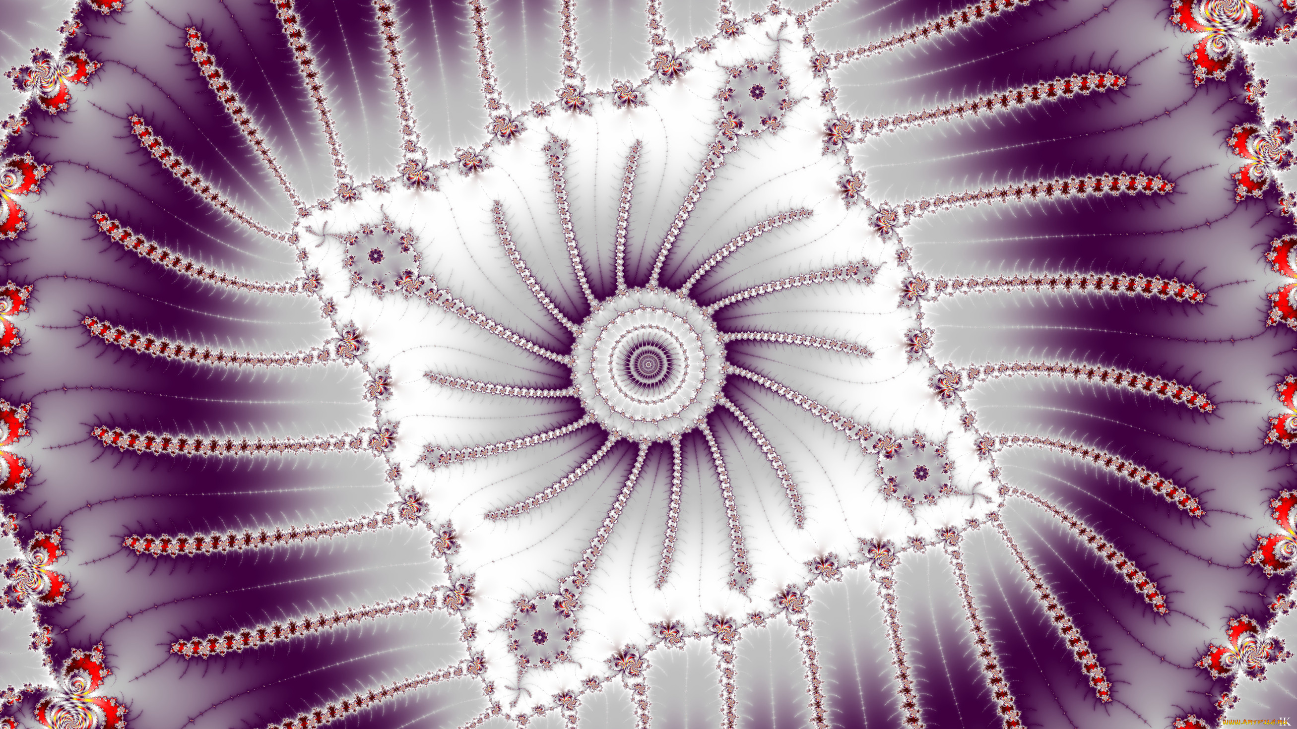 3 ,  , fractal, , , 